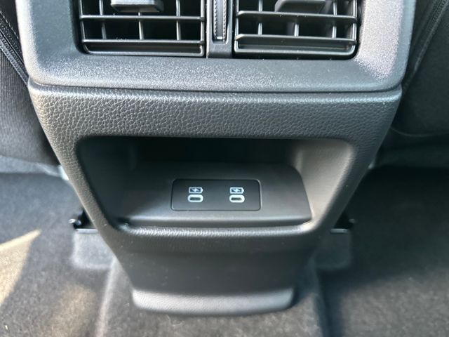 2026 Honda CR-V Hybrid Sport photo 15