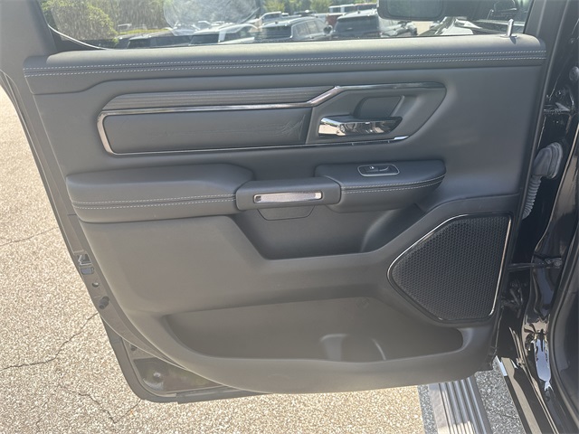 2023 Ram 1500 Limited photo 20