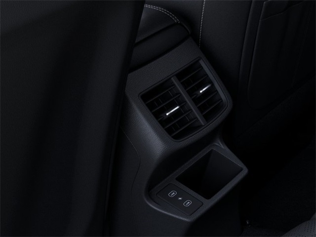 2025 Kia Seltos EX photo 25