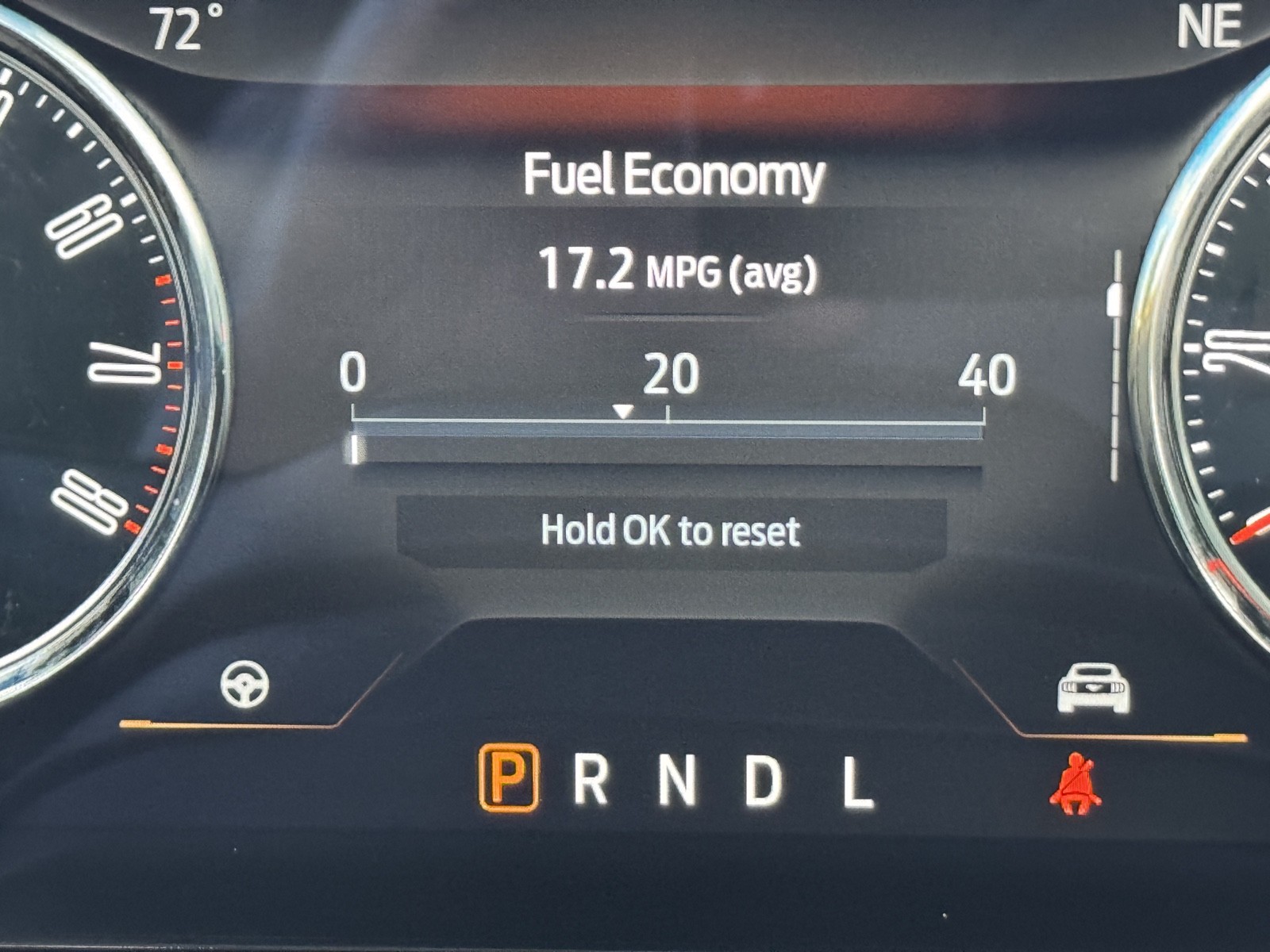 2024 Ford Mustang EcoBoost Premium photo 32