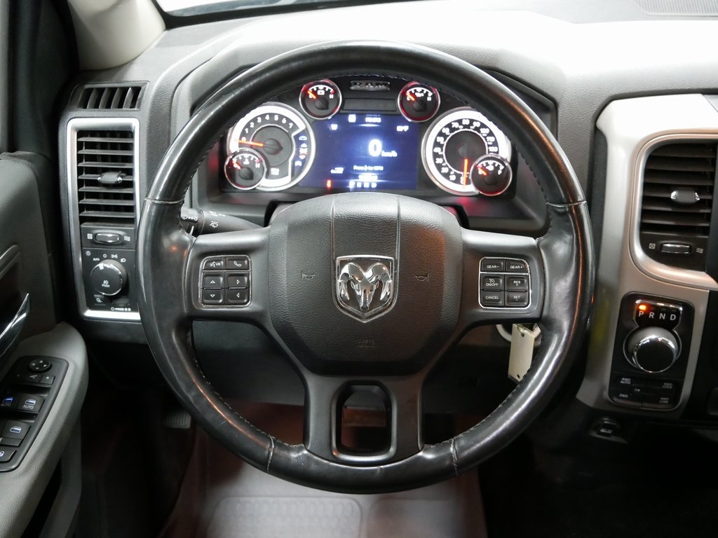 View 20