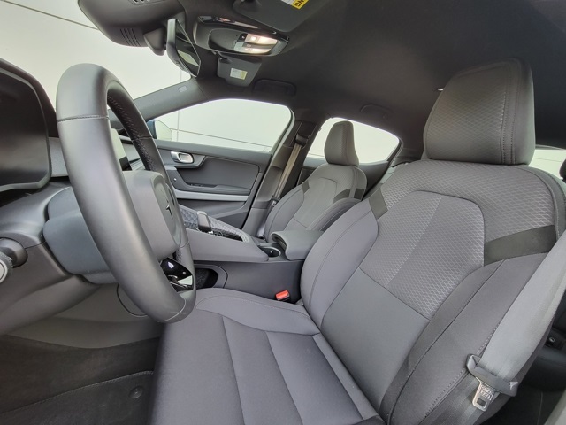 2024 Polestar PS2 photo 19