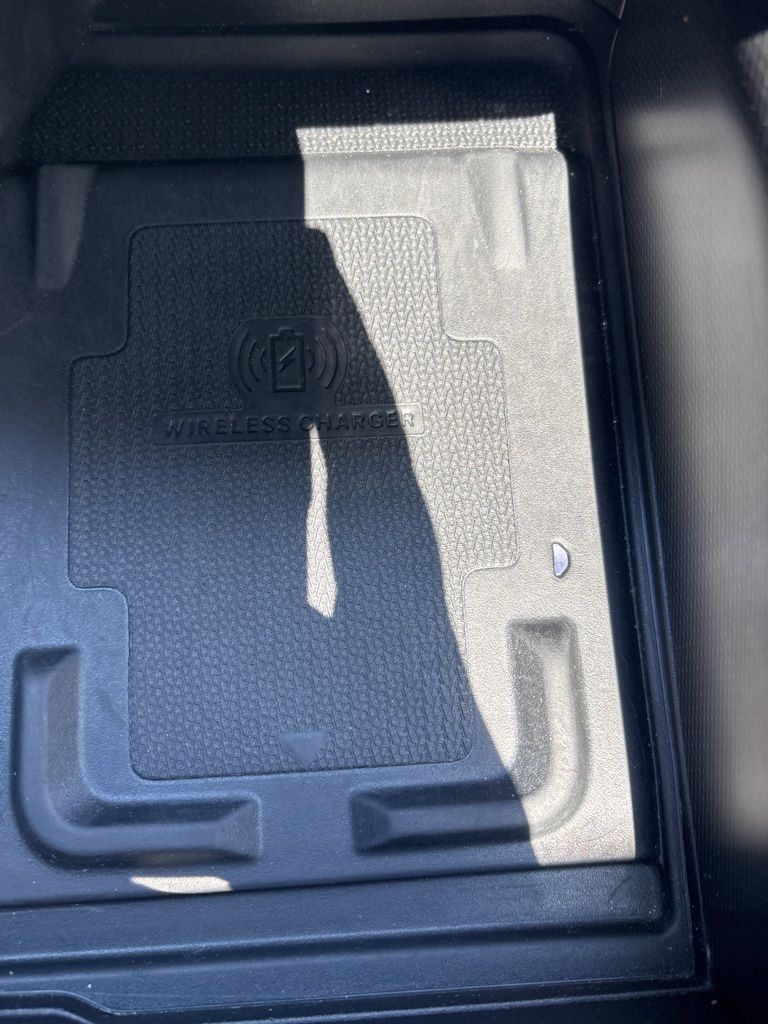 2023 Dodge Durango GT photo 31