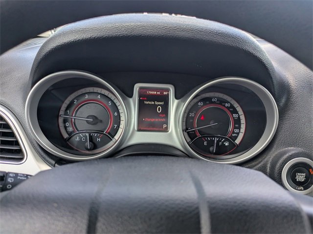 View 23