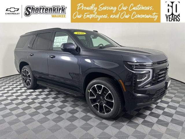 4343a6375d4065bcc16dd672ca9e8b3f