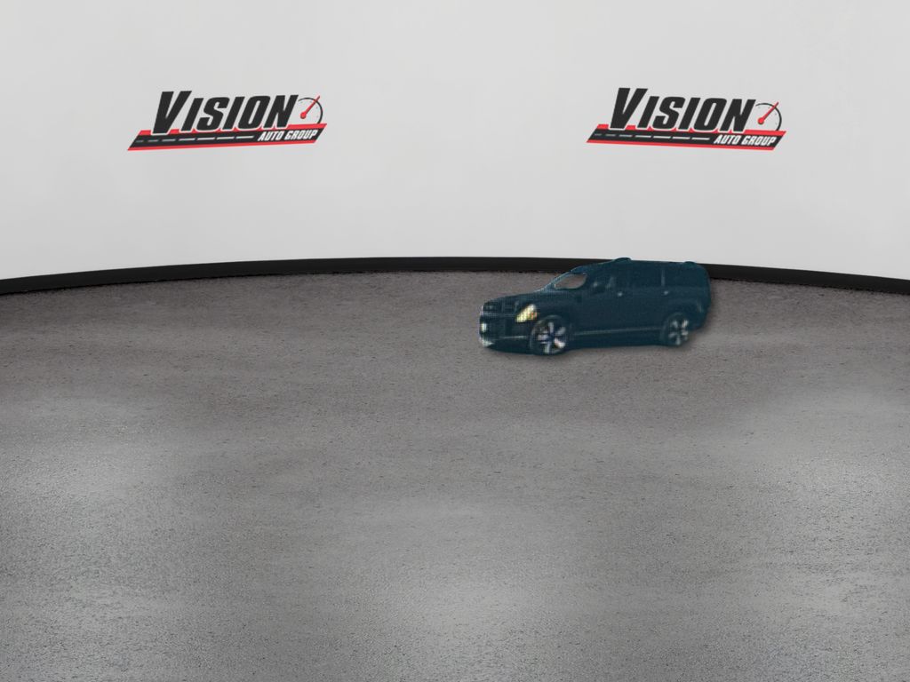 2024 Hyundai Elantra SE photo 27