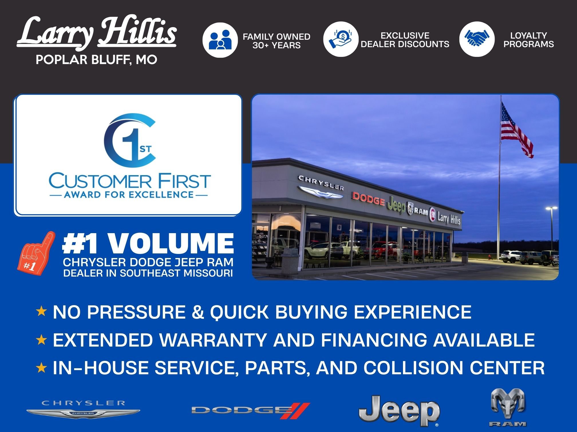 2025 RAM Ram 2500 Pickup Big Horn's photo