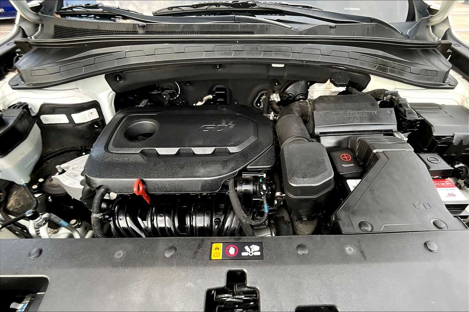 View 30