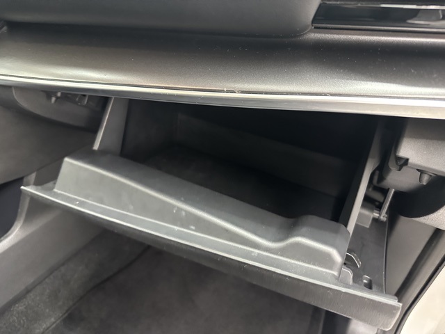 2021 Nissan Rogue SV photo 6