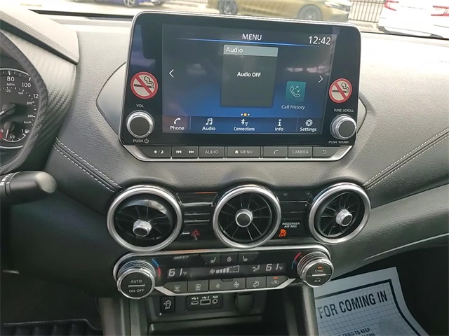 View 17