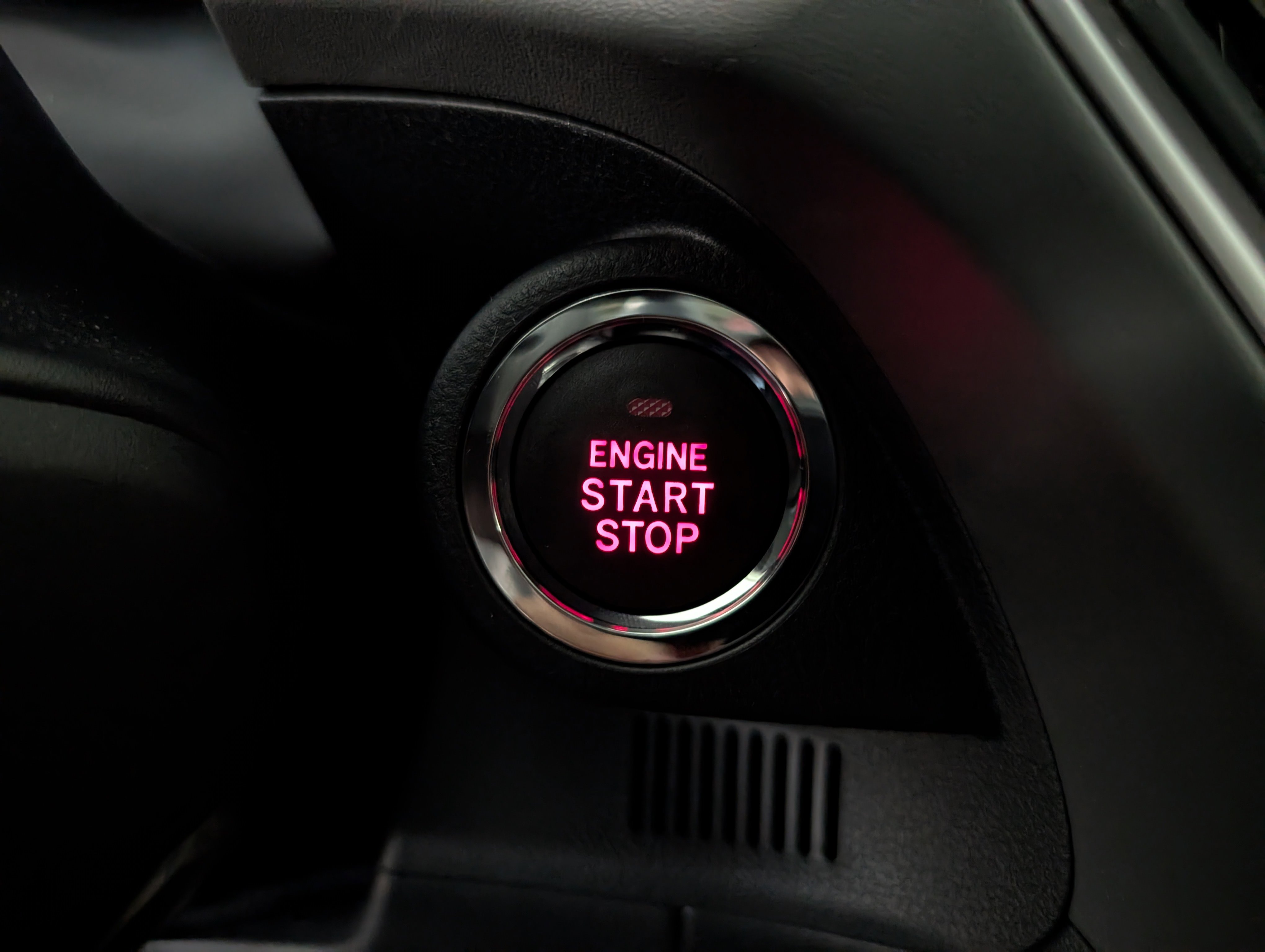2025 Subaru Crosstrek Premium photo 12