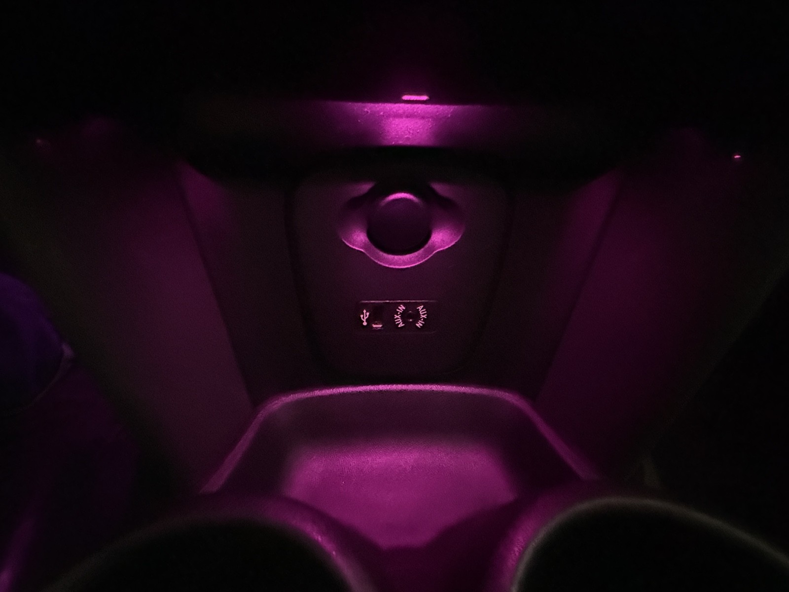 2017 Mini Cooper Hardtop photo 19