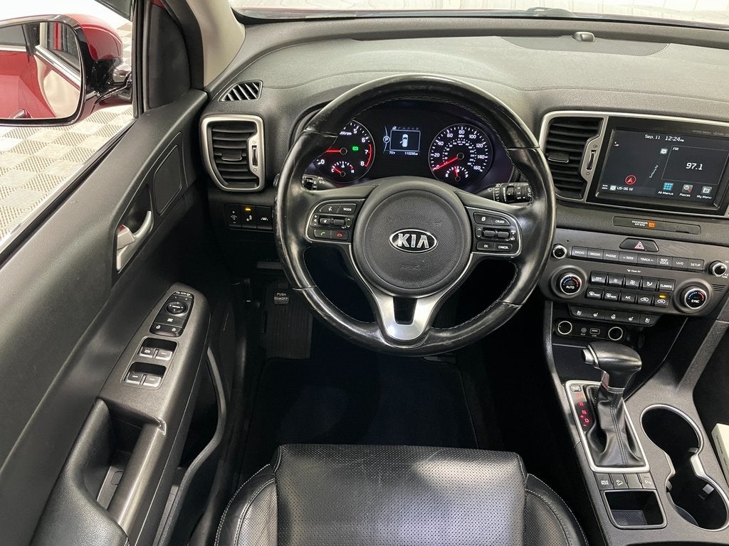 View 75