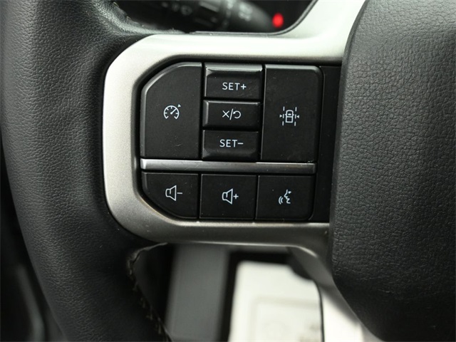 2022 FORD EXPEDITION - Image 12