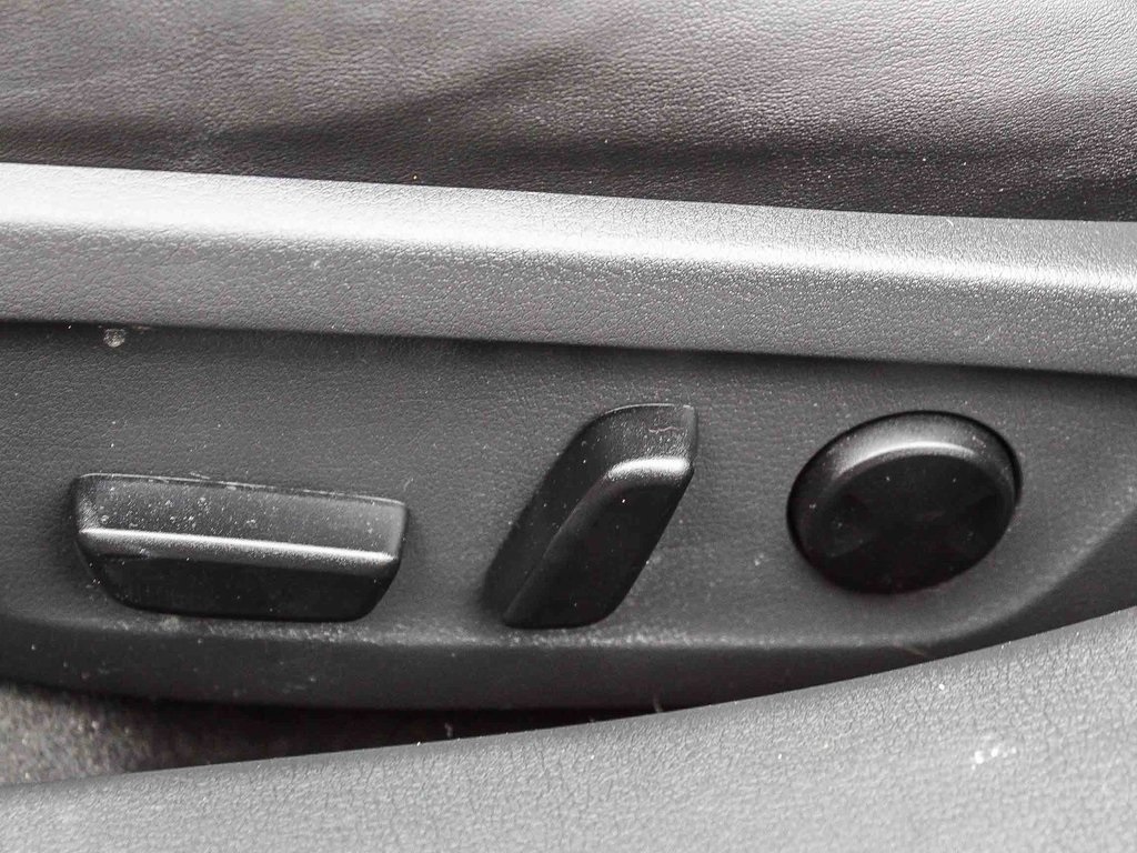 2021 Mazda Mazda3 2.5 Turbo photo 20