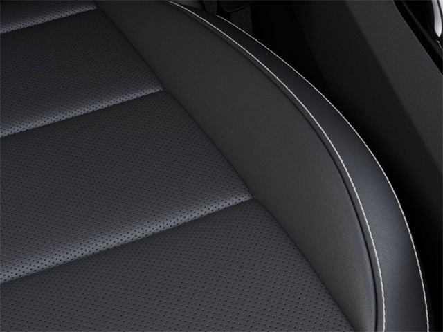 2025 Kia Telluride S photo 20