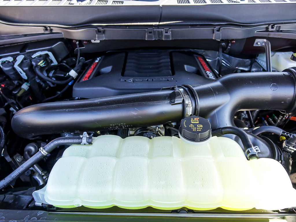 2025 FORD F-150 - Image 27