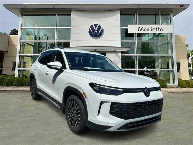 Volkswagen Tiguan ホワイト SUV Used White Volkswagen Tiguan near me for sale