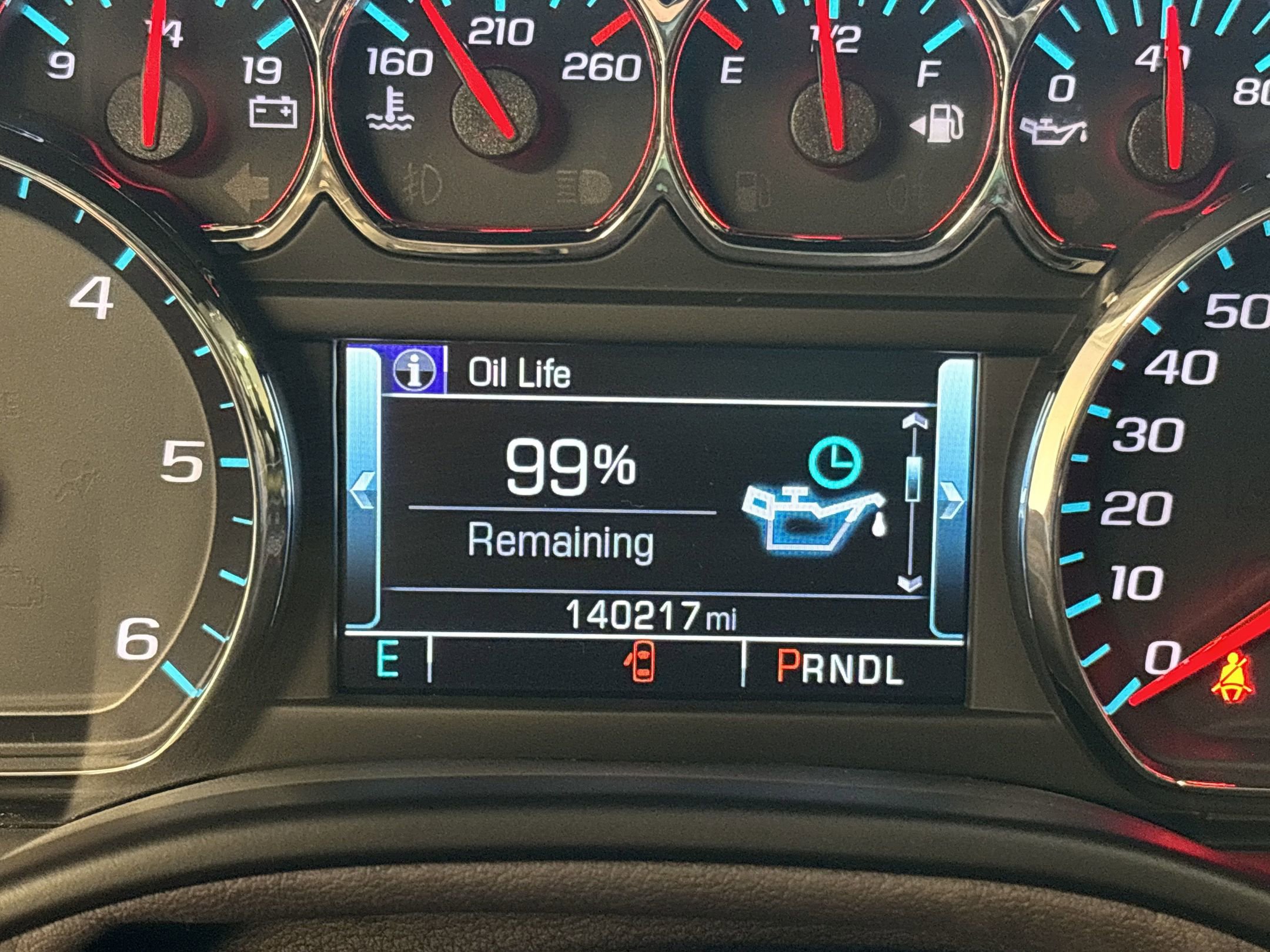 2019 Gmc Yukon XL SLT photo 19