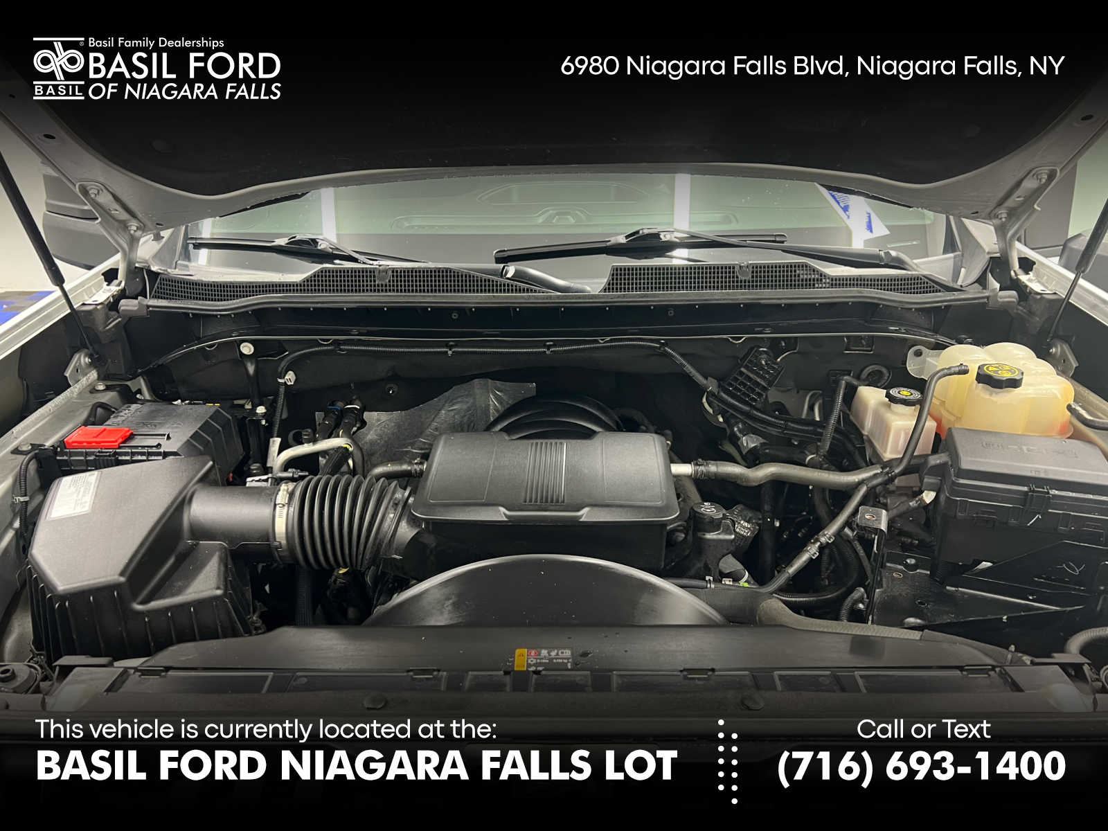 2021 Chevrolet Silverado 2500HD LT photo 2