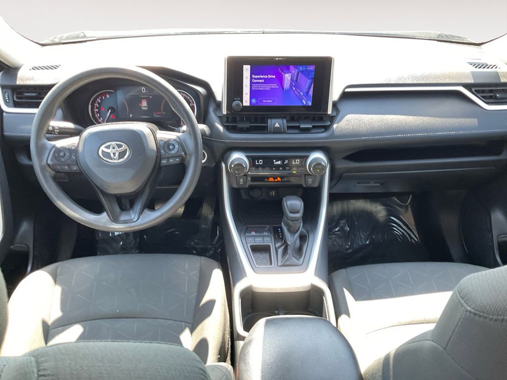 View 30