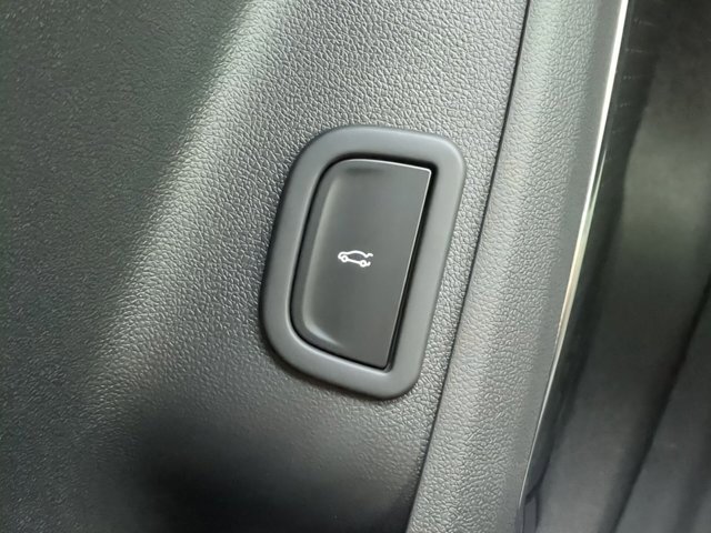 2026 Gmc Acadia Elevation photo 9