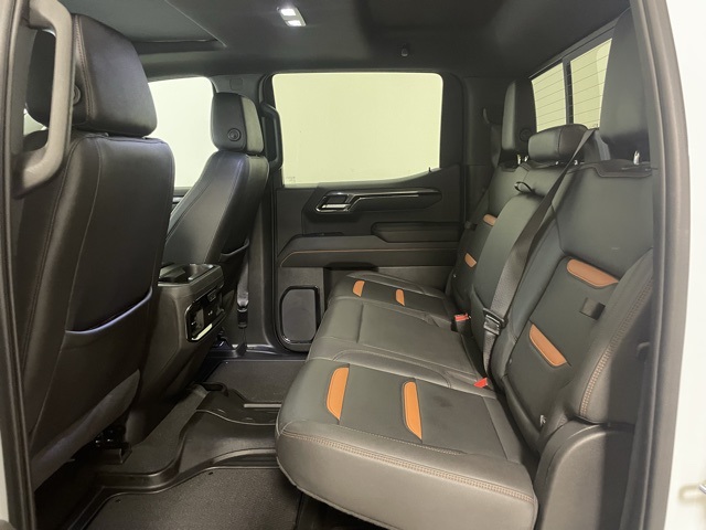 2023 Gmc Sierra 1500 AT4 photo 21