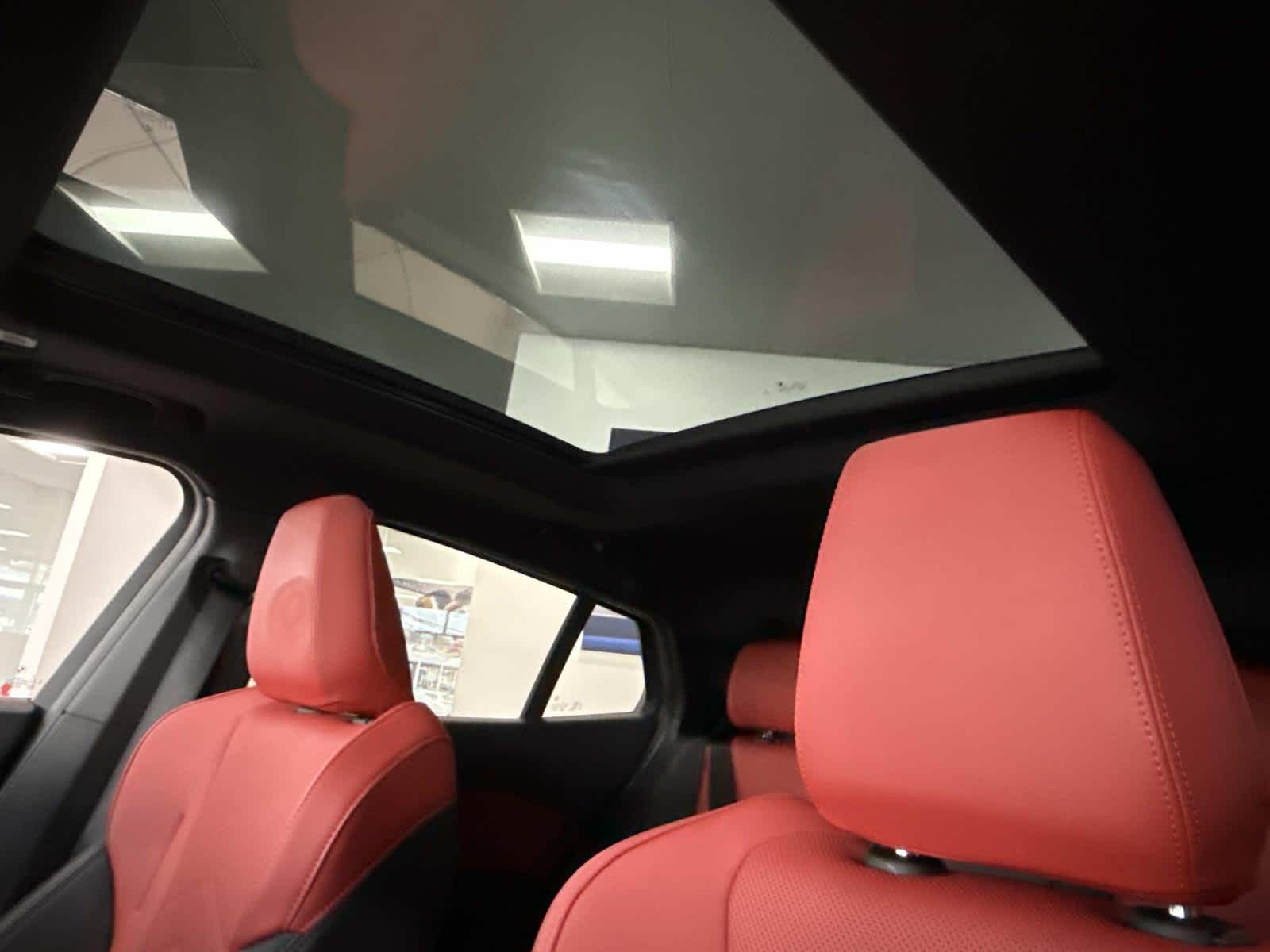 2024 Bmw X2 xDrive28i photo 4