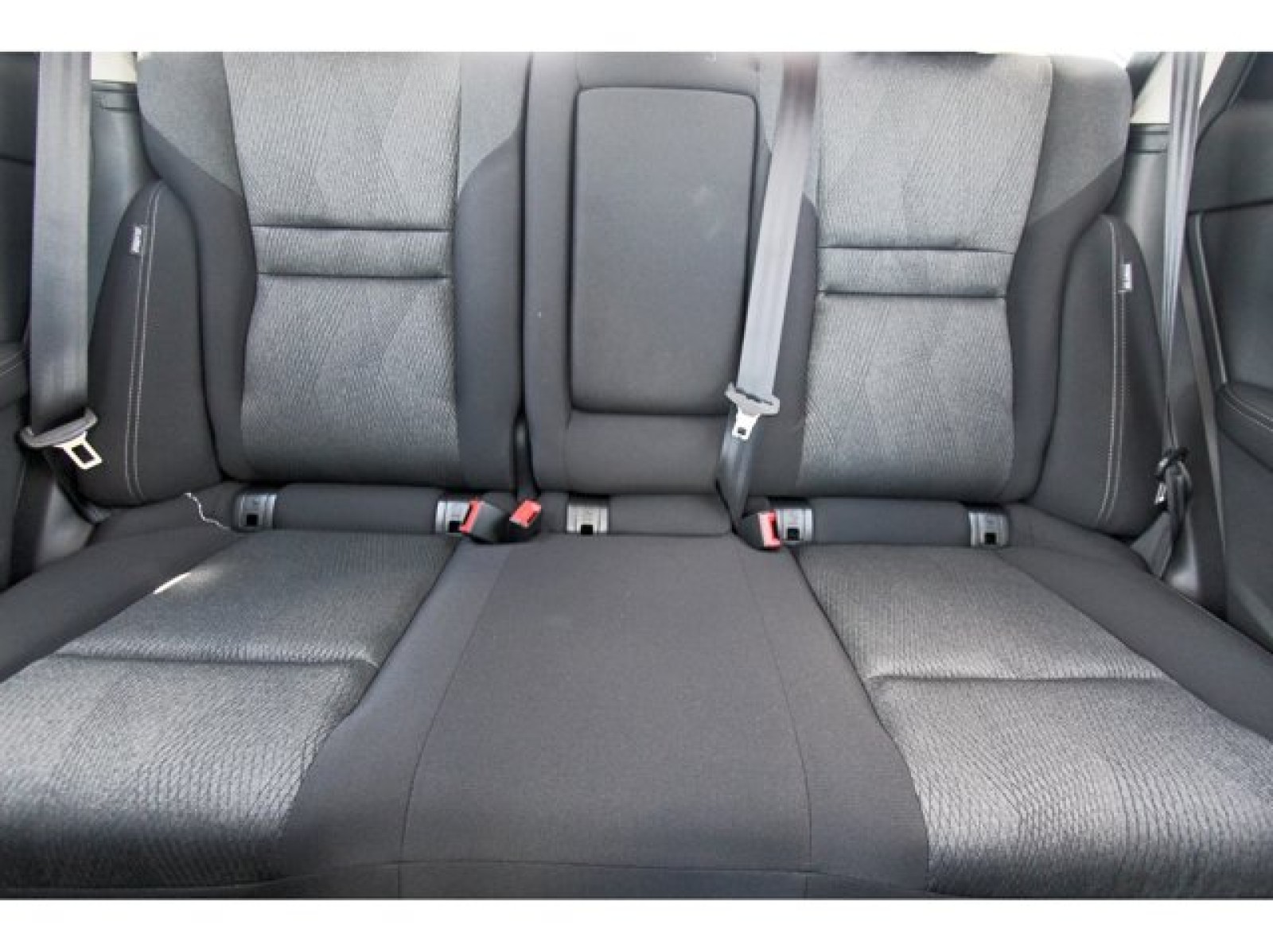 2026 Nissan Rogue SV Blue at Robbins Nissan