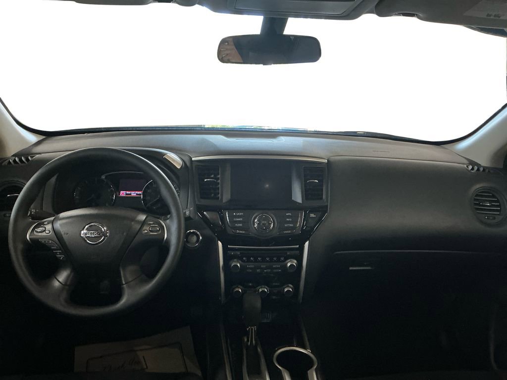 View 9
