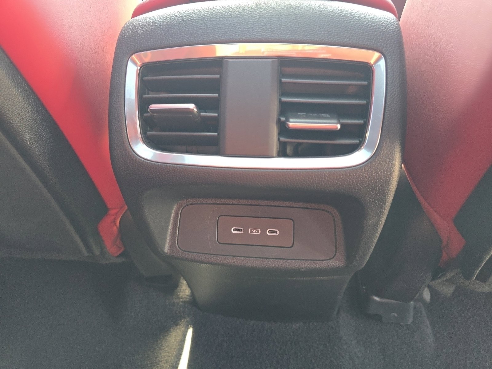 2023 Acura RDX A-Spec photo 30