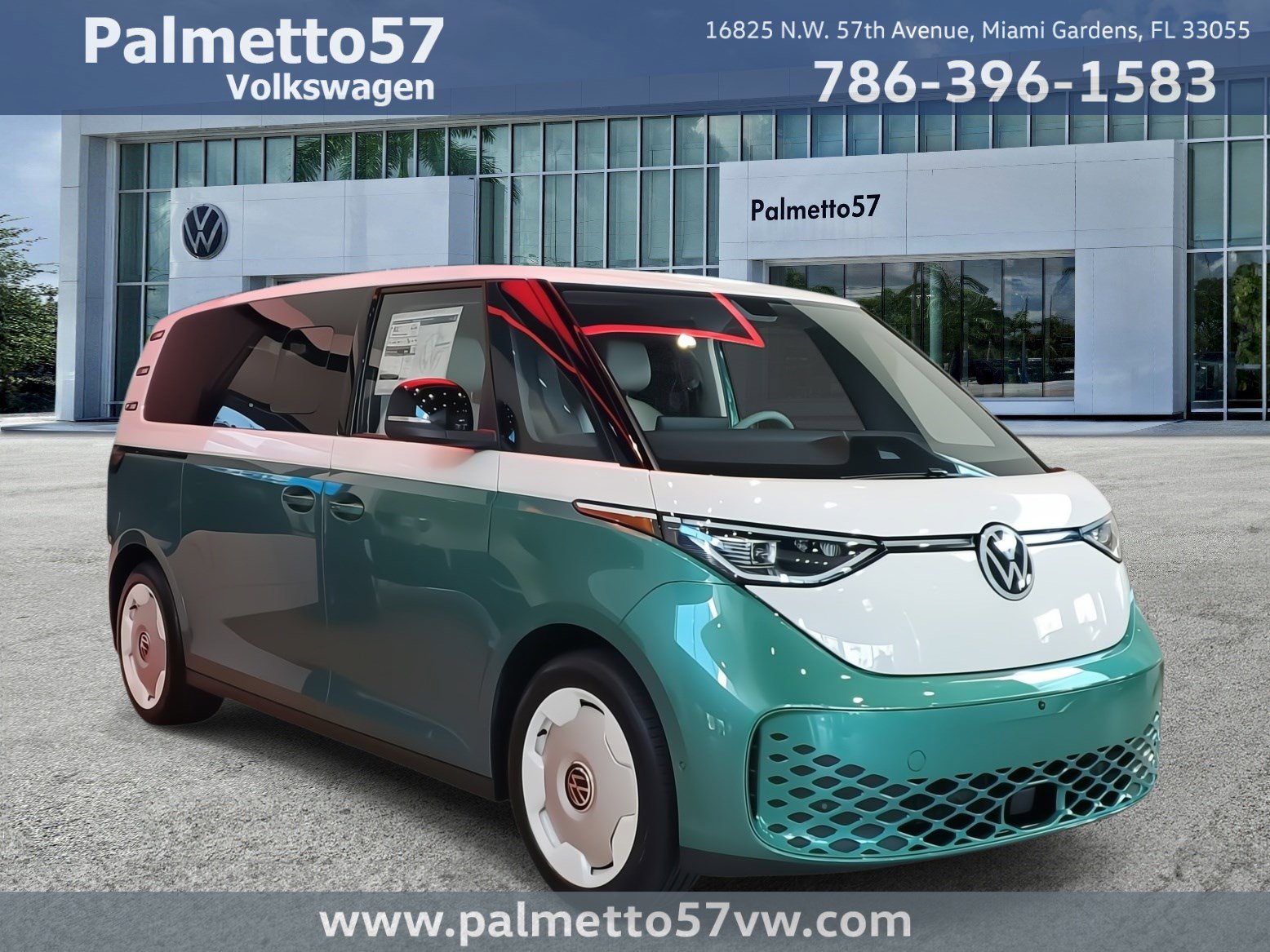 2024 Vw Buzz New Vw Buses 2019 2025 Volkswagen Review, Pricing