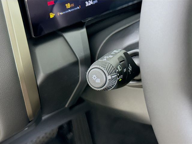 2025 Bmw X3 30x Drive photo 8