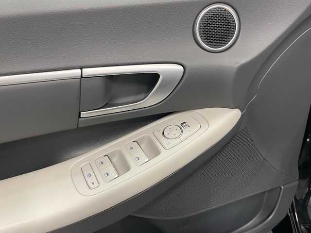 2024 Hyundai Sonata SEL Convenience photo 30