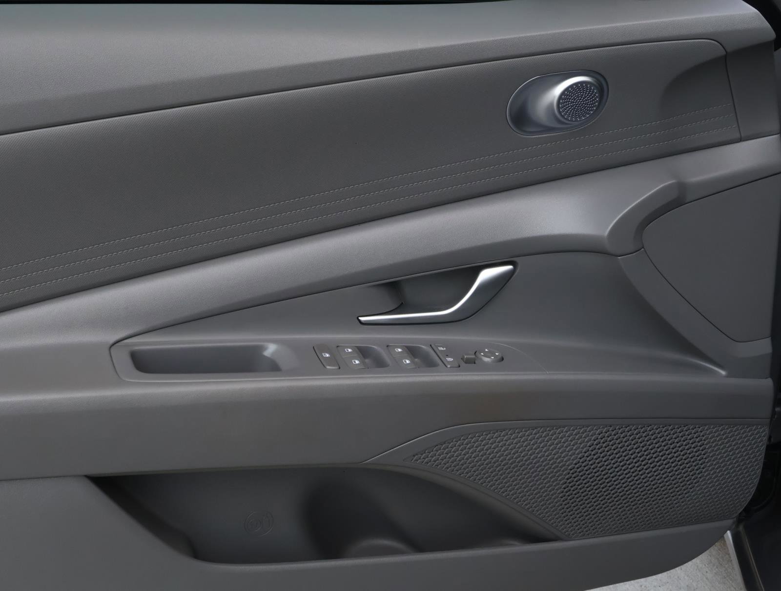 2023 Hyundai Elantra SE photo 14