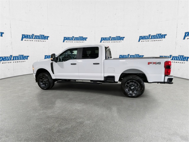 2026 Ford F-250 XL photo 7