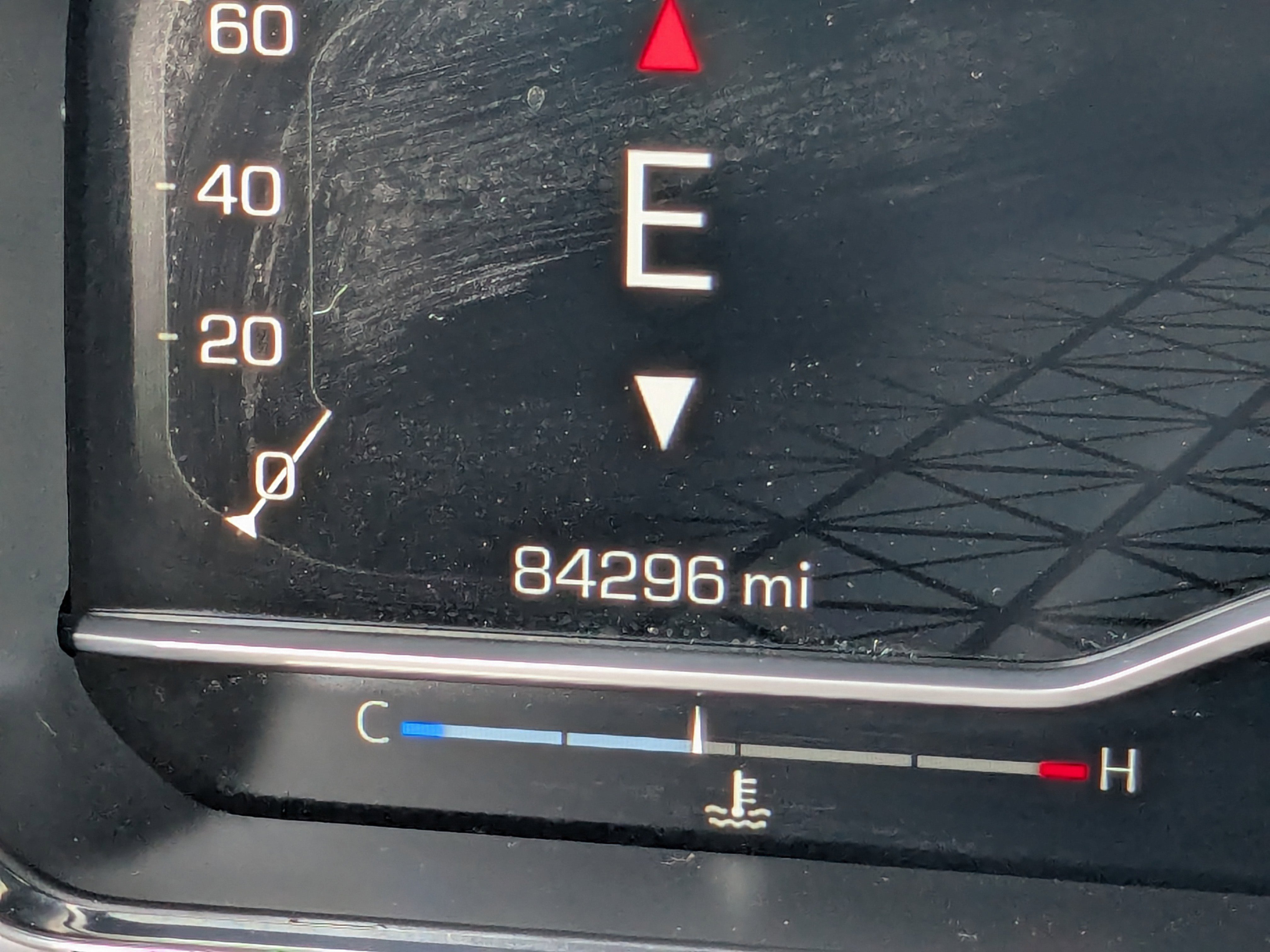 2023 Gmc Sierra 1500 SLT photo 4