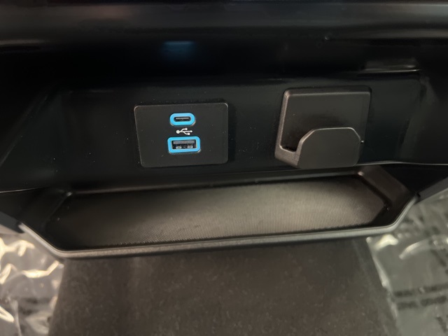 2024 Ford F-150 XLT photo 39