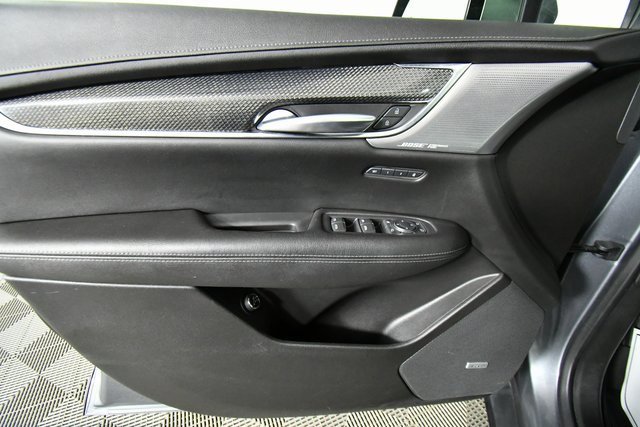 View 22