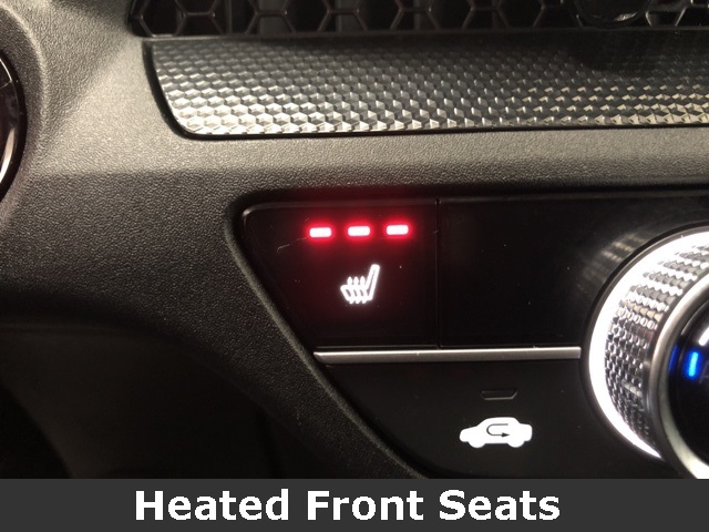 2023 Honda CR-V EX photo 22