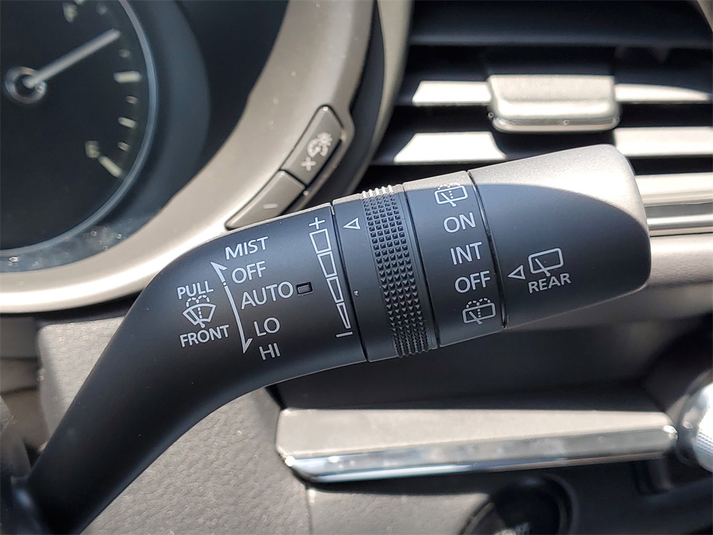 2025 Mazda CX-30 2.5 S Preferred photo 18
