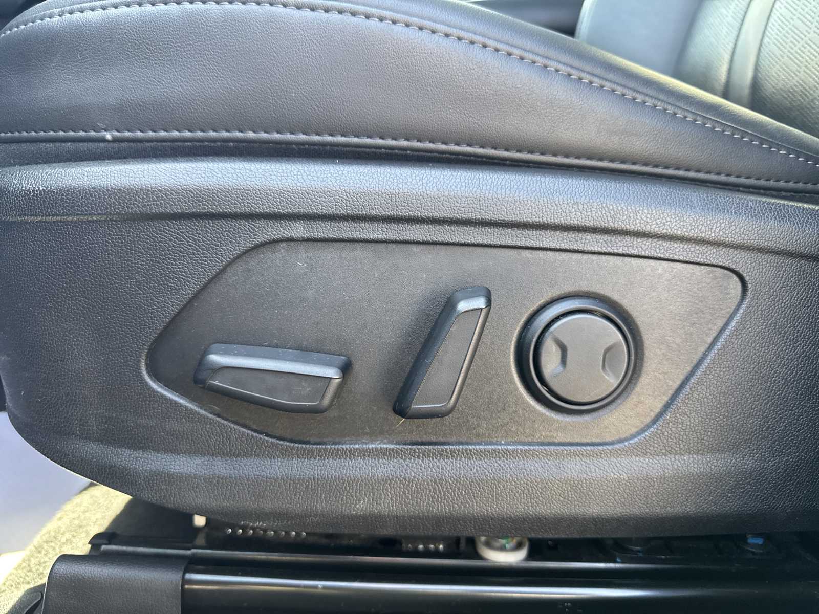 2023 Kia Sorento X-Line S photo 17