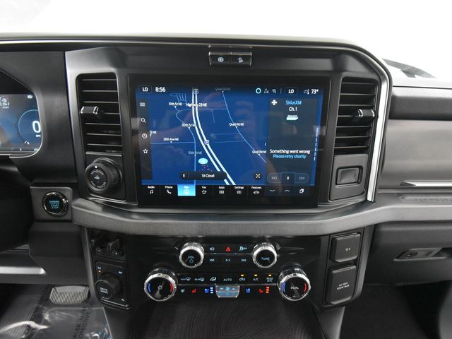 2025 Ford F-350 photo 24