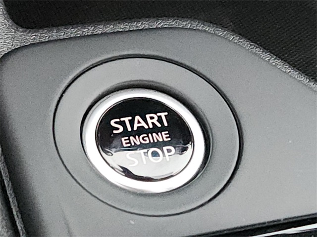 2025 Nissan Sentra S photo 19
