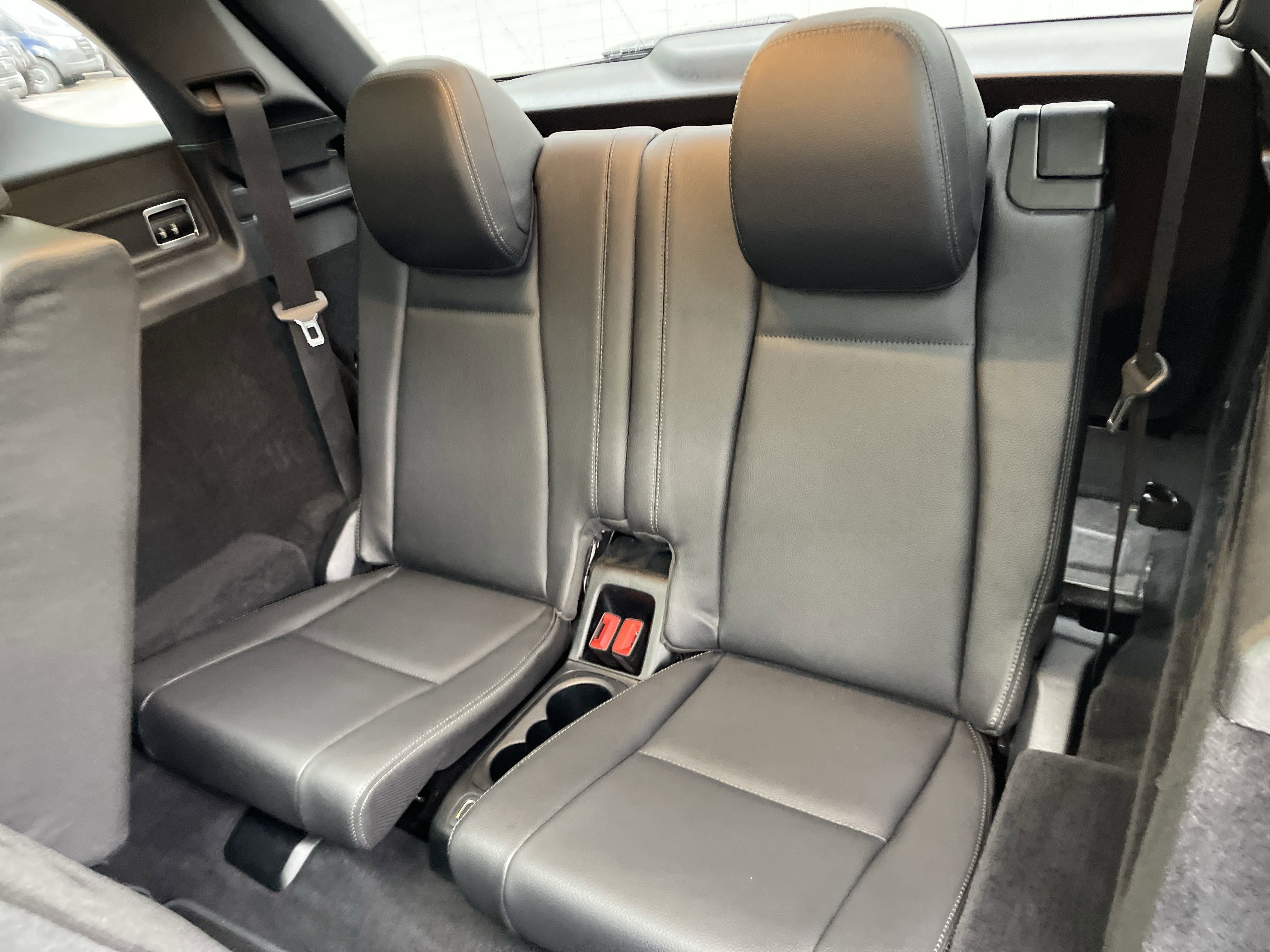 2023 Mercedes Benz GLE 350 4MATIC photo 19