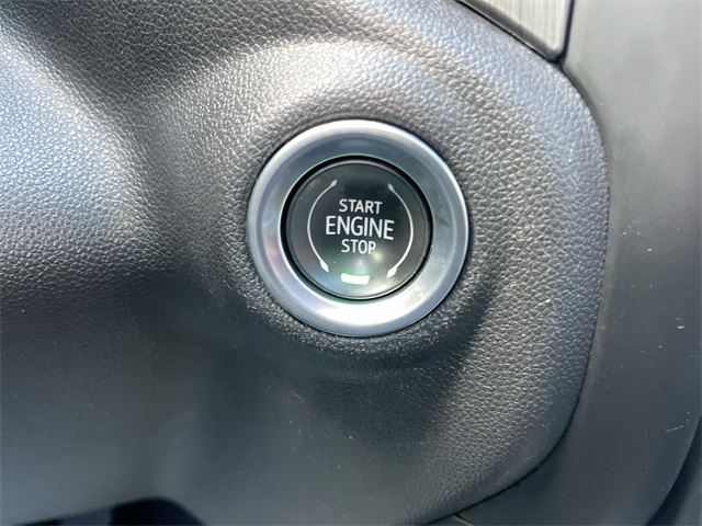 2021 GMC SIERRA - Image 16