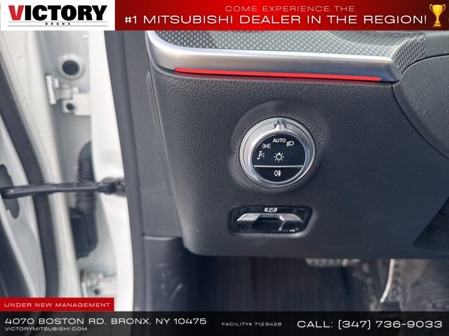 2022 Mercedes Benz C 300 4MATIC photo 29
