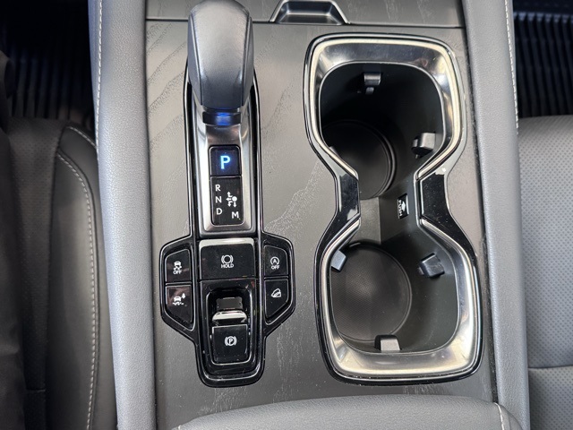 2023 Lexus RX 350 Premium photo 29