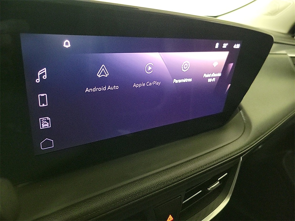 2024 BUICK ENCORE GX - Image 16