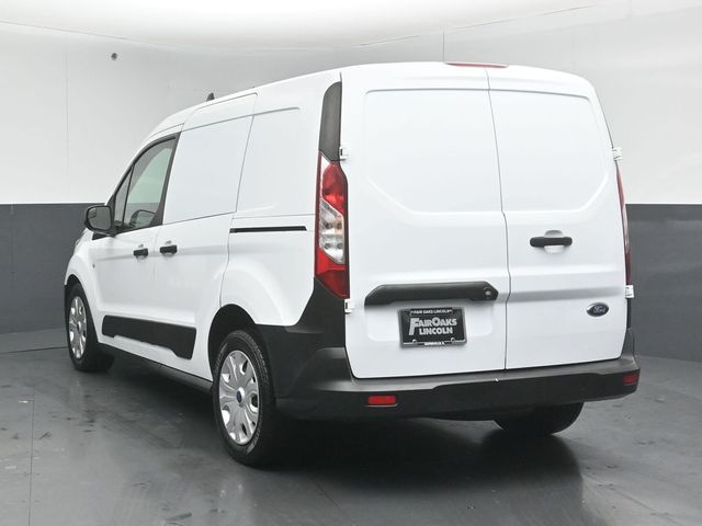 2020 FORD TRANSIT CONNECT - Image 6